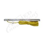Picture of  Jacuzzi Lighting 6560-966