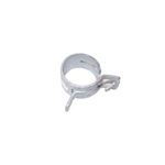 Picture of  Jacuzzi Clamp 6570-033