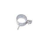 Picture of Clamp, Sundance, For 3/4" Hose 6570-033