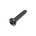 Picture of  Jacuzzi Hardware 6570-070