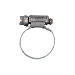 Picture of Clamp Heater Hose Metal 6570-099