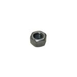 Picture of Bolt, pump, sunda 6570-126