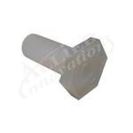 Picture of Thread Bushing, Pillow, Sundance 6570-233