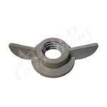 Picture of Nut, pillow, sunda 6570-234