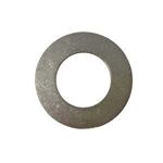 Picture of Washer, Injecto 6570-247