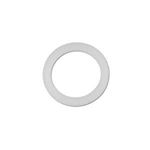 Picture of  Jacuzzi Valve Stem Spacer 6570-248