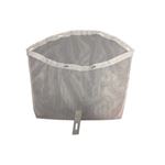 Picture of Bag Jacuzzi Mesh Skimmer Bag for J-200 + J-30 6570-392
