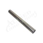 Picture of  Jacuzzi Grab Bar 6570-501