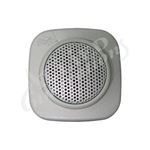 Picture of Audio, Speaker Grill, S 6570-817