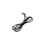 Picture of  Jacuzzi Hi-Limit Sensor 6600-110