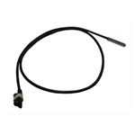 Picture of  Jacuzzi Sensor 6600-144