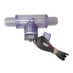 Picture of  Jacuzzi Temp Sensor 6600-173