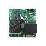 Picture of Circuit Board, Sundance/Jacuzzi, J-300 Series, 2-Pump 2014+ 6600-297