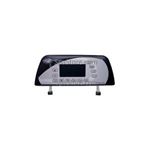 Picture of Spaside Control Sundance 880 2 or 3 Pump (20 6600-425