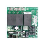 Picture of Circuit Board Sundance / Jacuzzi LX-10 Rev 6600-722