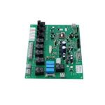 Picture of Circuit Board Sundance / Jacuzzi 880/J-400 Lcd 2 Pum 6600-728