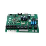 Picture of Circuit Board Sundance / Jacuzzi 850/J-300 Lcd 2 Pum 6600-730