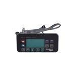 Picture of  Jacuzzi 800 Series Rectangle Keypad 6600-803