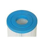 Picture of Filter Cartridge, Proline, Diameter: 8-1/2", Length: 10 P-8465