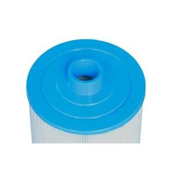Picture of Proline Spa Filter Cartridge P-8475