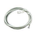 Picture of Flow Cable 315-AC