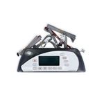 Picture of Spa Side Control Sundance 12 Button 10 Pin 6600-854