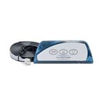 Picture of Spaside Control Sundance Aqua Terrace 3-Button W/Cor 6600-855