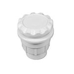 Picture of Waterway Air Control 660-3400