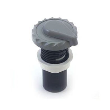 Picture of Waterway Air Control 660-3567