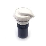 Picture of Waterway Air Control 660-3570