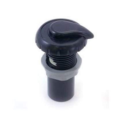 Picture of Waterway Air Control 660-3571