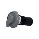 Picture of Air Control Waterway Top Access 1" Notched 660-3577