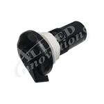 Picture of Waterway Air Control 660-3581