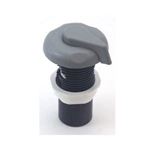 Picture of Air Control Waterway Top Access 1" 5 Scallo 660-3587