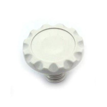 Picture of Waterway Cap 662-1900