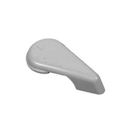 Picture of Waterway Handle 662-2077