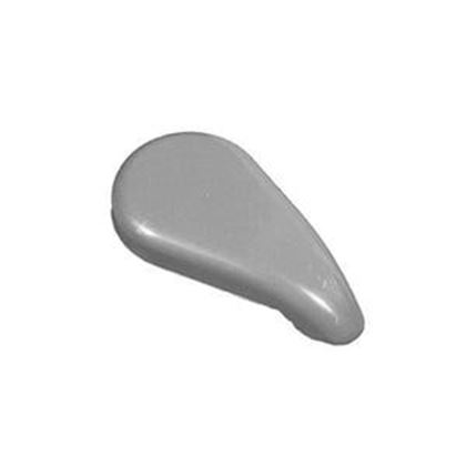 Picture of Waterway Handle 662-2107