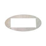 Picture of Gasket, Spaside, Used On Suntub Panels 6630-023