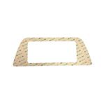 Picture of Gasket, Spaside, Sun 6630-040