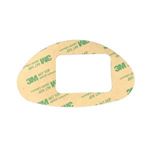 Picture of Gasket, Spaside, Del Sol, 2003-2005 6630-117