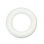 Picture of O-Ring, Wall Flange, Sundance, Pulsator 6660-002