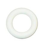 Picture of O-Ring, Wall Flange, Sundance, Pulsator 6660-002