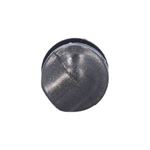 Picture of Waterway Wall Fitting 670-2009Dsg