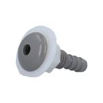 Picture of Waterway Button Style Air Injector 670-2137