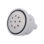 Picture of Waterway Top-Flo Air Injector 670-2290