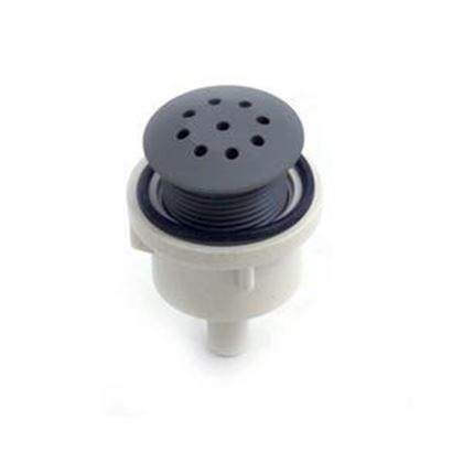 Picture of Waterway Top-Flo Air Injector 670-2297