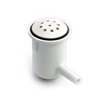 Picture of Waterway Top-Flo Air Injector 670-2300