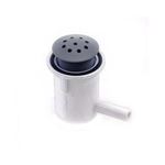 Picture of Waterway Top-Flo Air Injector 670-2307