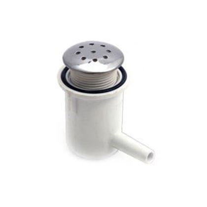 Picture of Waterway Top-Flo Air Injector 670-2350