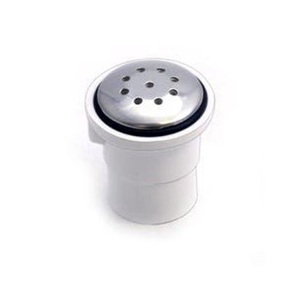 Picture of Waterway Top-Flo Air Injector 670-2380